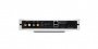 Bluesound Node N132
