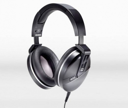 Ultrasone Performance 820