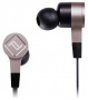 KEF Motion One