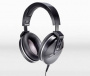 Ultrasone Performance 820