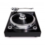 E.A.T. Forte S Piano Black