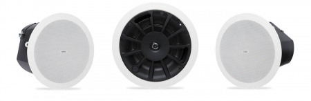 QSC AD-C6T