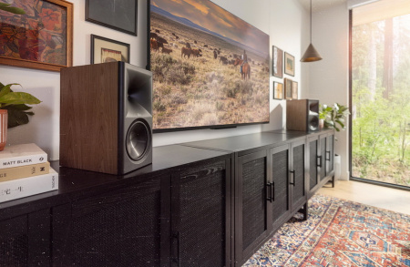 Klipsch The Sevens II