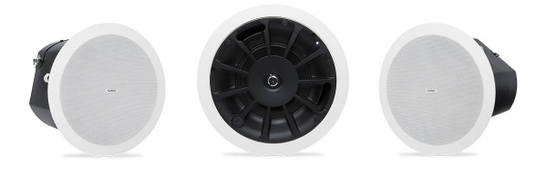 QSC AD-C6T
