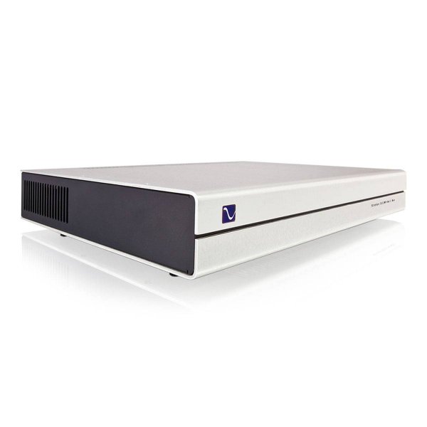 PS Audio Stellar Amplifier S300