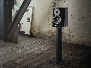 Dynaudio Evoke 10