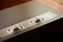 Klipsch The Fives
