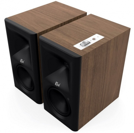 Klipsch The Fives II