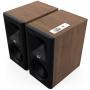 Klipsch The Fives II