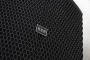 Активная акустика SVS Audiotechnik ST-12A DSP