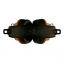 Fostex T60RP