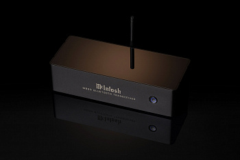 McIntosh MB20