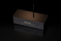 McIntosh MB20