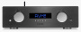 AVM Audio Ovation SD 6.3