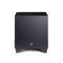 Martin Logan Dynamo 600X