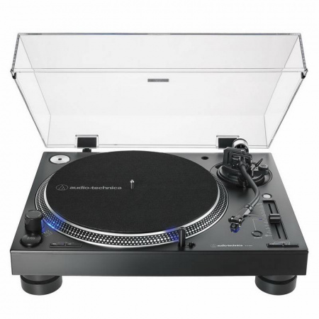 Audio-Technica AT-LP140XP