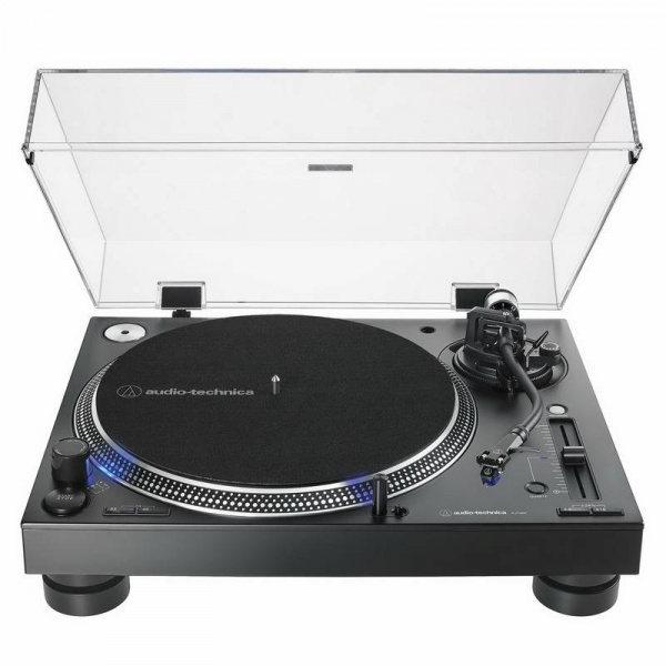 Audio-Technica AT-LP140XP