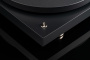 Pro-Ject Debut PRO (Pick it PRO)