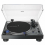 Audio-Technica AT-LP140XP