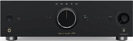 Интегральный стереоусилитель ONKYO A50BMMM