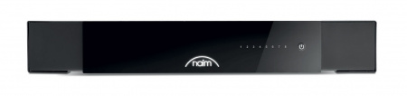 Naim CI-NAP 108