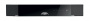 Naim CI-NAP 108