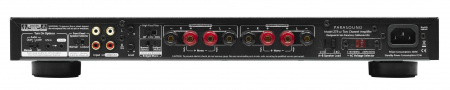 Усилитель Parasound Model 275 v2