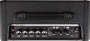 Fender Mustang I (V2)