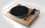Проигрыватель винила Rega Planar 3 (Nd5) Oak