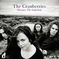 The Cranberries