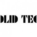 Solid-Tech
