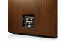 JBL Studio Monitor 4367