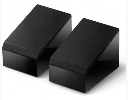KEF R8 Meta