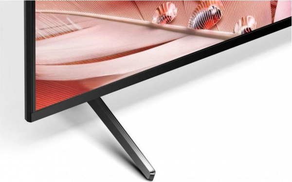Телевизор Sony XR-65X90K (BRAVIA XR | Full Array LED | 4K Ultra HD)