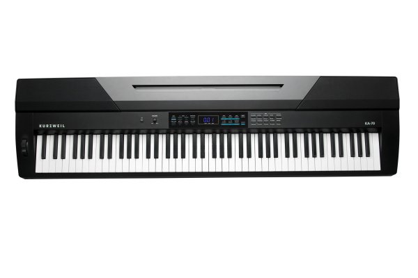 Kurzweil KA70 LB