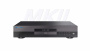 Magnetar UDP 800 MkII