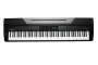 Kurzweil KA70 LB