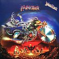 Judas Priest