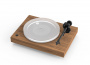 Pro-Ject X2