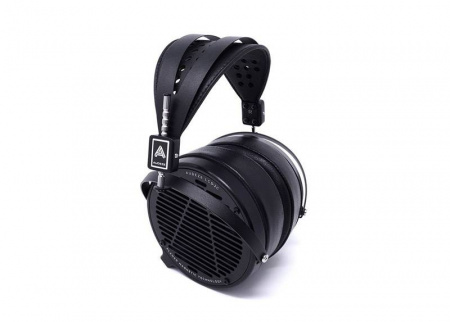 Audeze LCD-2 Classic