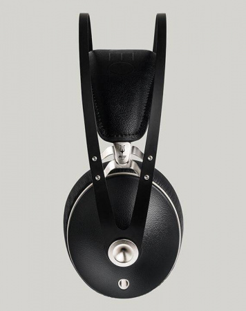 Meze 99 NEO