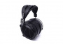 Audeze LCD-2 Classic