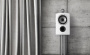 Bowers&Wilkins 805 D3