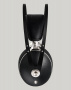 Meze 99 NEO