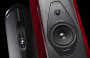 Sonus Faber Lilium