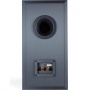 Полочная акустика KEF Q Concerto Meta