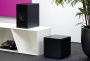 KEF Kube 8 MIE
