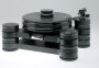 Transrotor DARK STAR REFERENCE RB 880
