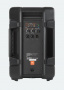 JBL IRX108BT