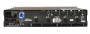 DAS Audio DX-100 